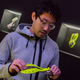 Image for article titled How 3D Printing Supercharged Nike's New Super Bowl Cleat